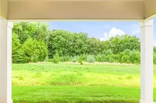 133 Twin Oaks Dr, Hampton, GA 30228 - Photo 47