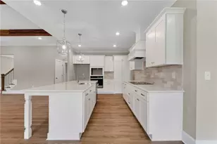 133 Twin Oaks Dr, Hampton, GA 30228 - Photo 9