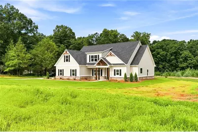 133 Twin Oaks Drive, Hampton, GA 30228 - Photo 37