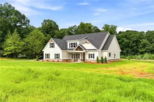 133 Twin Oaks Dr, Hampton, GA 30228 - Photo 37