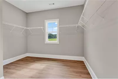 133 Twin Oaks Drive, Hampton, GA 30228 - Photo 25