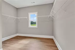 133 Twin Oaks Dr, Hampton, GA 30228 - Photo 25