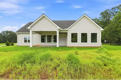 133 Twin Oaks Drive, Hampton, GA 30228 - Photo 39