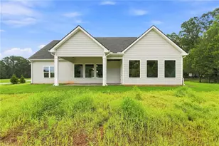133 Twin Oaks Dr, Hampton, GA 30228 - Photo 39