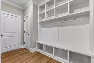 133 Twin Oaks Dr, Hampton, GA 30228 - Photo 15