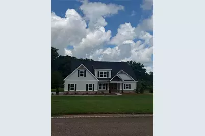 133 Twin Oaks Drive, Hampton, GA 30228 - Photo 1