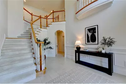 3450 River Ferry Drive, Johns Creek, GA 30022 - Photo 7