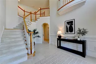 3450 River Ferry Dr, Johns Creek, GA 30022 - Photo 7