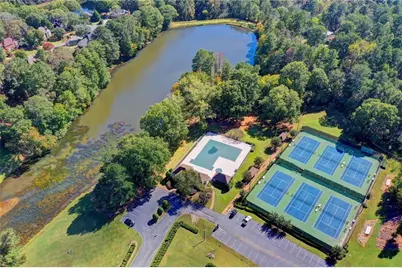 3450 River Ferry Drive, Johns Creek, GA 30022 - Photo 53