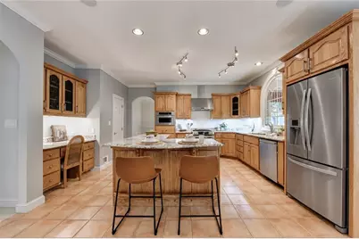 3450 River Ferry Drive, Johns Creek, GA 30022 - Photo 9