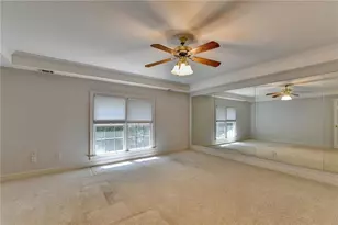 3450 River Ferry Dr, Johns Creek, GA 30022 - Photo 39