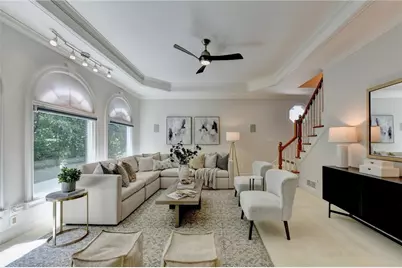 3450 River Ferry Drive, Johns Creek, GA 30022 - Photo 19