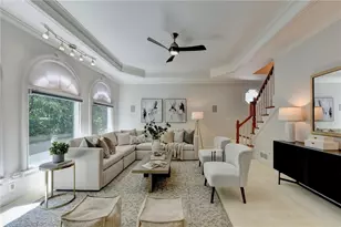3450 River Ferry Dr, Johns Creek, GA 30022 - Photo 19