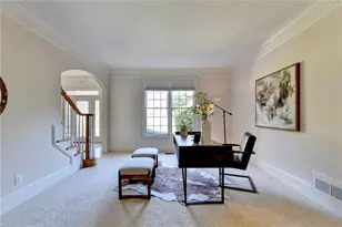 3450 River Ferry Dr, Johns Creek, GA 30022 - Photo 9