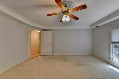 3450 River Ferry Drive, Johns Creek, GA 30022 - Photo 41
