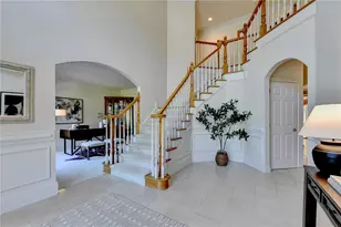 3450 River Ferry Dr, Johns Creek, GA 30022 - Photo 9