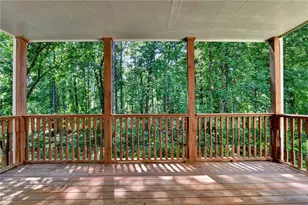 3450 River Ferry Dr, Johns Creek, GA 30022 - Photo 49