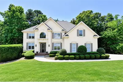 3450 River Ferry Drive, Johns Creek, GA 30022 - Photo 53