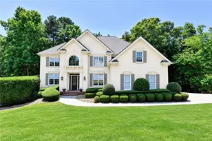 3450 River Ferry Dr, Johns Creek, GA 30022 - Photo 53