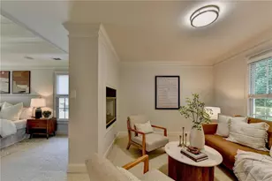 3450 River Ferry Dr, Johns Creek, GA 30022 - Photo 29
