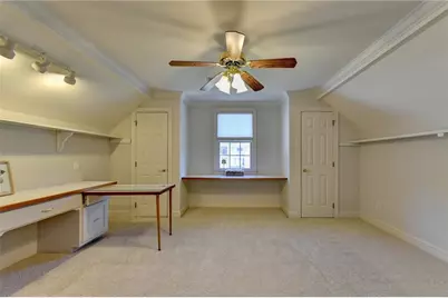 3450 River Ferry Drive, Johns Creek, GA 30022 - Photo 45