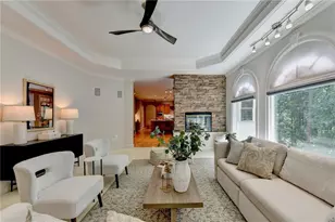 3450 River Ferry Dr, Johns Creek, GA 30022 - Photo 21