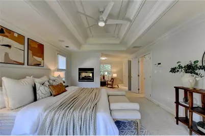 3450 River Ferry Drive, Johns Creek, GA 30022 - Photo 27