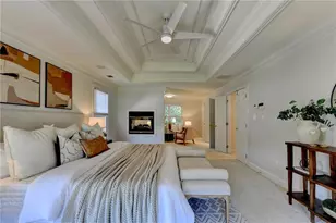 3450 River Ferry Dr, Johns Creek, GA 30022 - Photo 27