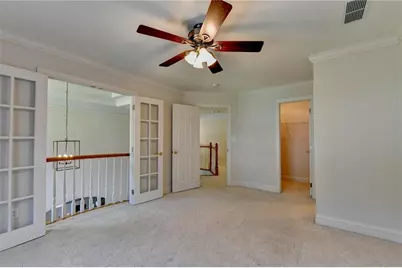 3450 River Ferry Drive, Johns Creek, GA 30022 - Photo 37