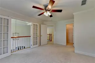 3450 River Ferry Dr, Johns Creek, GA 30022 - Photo 37