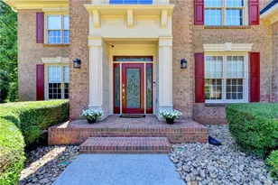 3450 River Ferry Dr, Johns Creek, GA 30022 - Photo 1