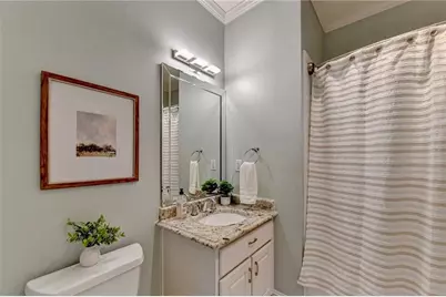 3450 River Ferry Drive, Johns Creek, GA 30022 - Photo 23