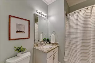 3450 River Ferry Dr, Johns Creek, GA 30022 - Photo 23
