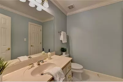 3450 River Ferry Drive, Johns Creek, GA 30022 - Photo 47
