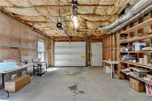 3450 River Ferry Dr, Johns Creek, GA 30022 - Photo 47