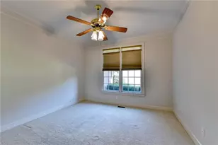 3450 River Ferry Dr, Johns Creek, GA 30022 - Photo 21