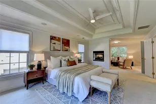 3450 River Ferry Dr, Johns Creek, GA 30022 - Photo 5