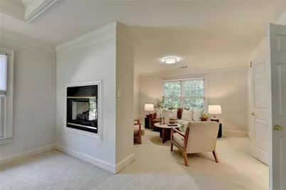 3450 River Ferry Drive, Johns Creek, GA 30022 - Photo 29