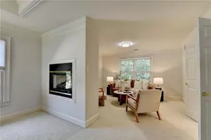3450 River Ferry Dr, Johns Creek, GA 30022 - Photo 29