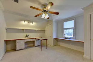 3450 River Ferry Dr, Johns Creek, GA 30022 - Photo 45
