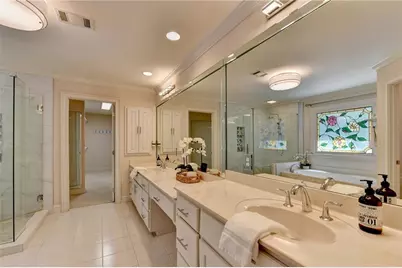 3450 River Ferry Drive, Johns Creek, GA 30022 - Photo 31