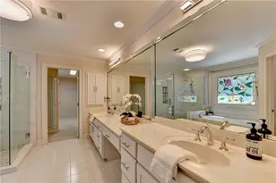 3450 River Ferry Dr, Johns Creek, GA 30022 - Photo 31