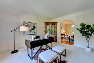 3450 River Ferry Drive, Johns Creek, GA 30022 - Photo 3