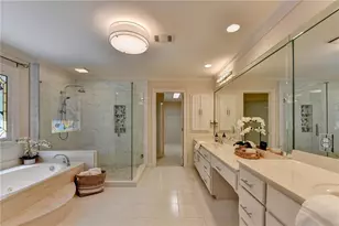 3450 River Ferry Dr, Johns Creek, GA 30022 - Photo 31