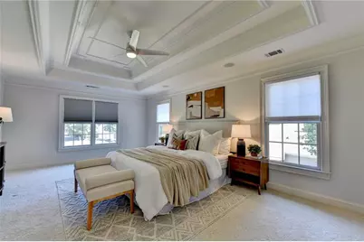 3450 River Ferry Drive, Johns Creek, GA 30022 - Photo 25