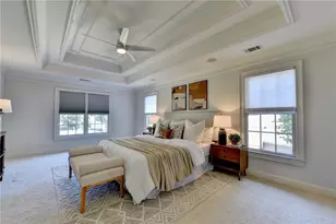 3450 River Ferry Dr, Johns Creek, GA 30022 - Photo 25