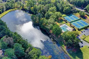 3450 River Ferry Dr, Johns Creek, GA 30022 - Photo 55