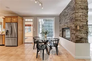 3450 River Ferry Dr, Johns Creek, GA 30022 - Photo 17