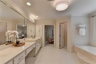 3450 River Ferry Dr, Johns Creek, GA 30022 - Photo 35