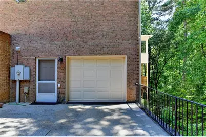 3450 River Ferry Drive, Johns Creek, GA 30022 - Photo 51